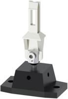 3se5000-0av07 Siemens Actuator for Use with 3SE5 Limit Switch