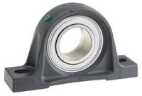 pase50-xl-n INA PASE50-XL-N Plummer Block House -, 50mm ID
