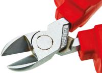 t3750-145 CK Redline Side Cutters