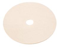 671-9211 RS PRO, Neoprene Disc for use with Toroidal Transformer