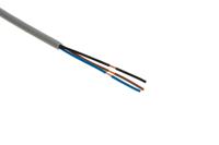 pse531-m5-l SMC Pressure Sensor 500kPa, 12 → 24V dc, IP40