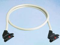 tsxcdp303 Schneider Electric PLC Cable for Use with Modicon TSX