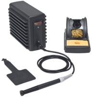 rs-mfr-1110 Metcal MFR-1110 Soldering Station 60W, 240V