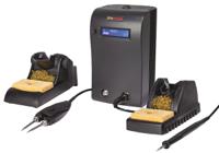 mx-500spt Metcal MX-500SPT Soldering Station 70W, 240V