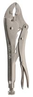 418-6265 Irwin Locking Pliers, 250 mm Overall