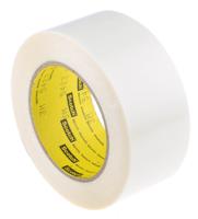 5423-50mm-x-165m 3M Scotch 5423 Transparent Gliding Foil, 16.5m x 50mm x 0.28mm