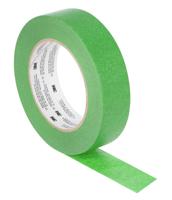 7100329384 3M 2814 Green Masking Tape 30mm x 50m
