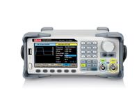 188-2475 RS PRO SDG6022X Arbitrary Waveform Generator, 200MHz Max