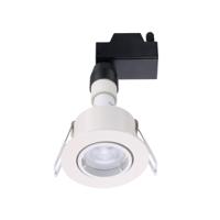 5726 Sylvania LED Spotlight, 220-240, 90 x 85 mm, 4.5 W