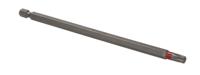 59s35bc Bahco Bit Set 35 Pieces, Torx