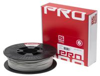 174-0026 RS PRO 1.75mm Grey ABS-X 3D Printer Filament, 500g