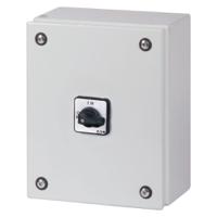 197456-t3-3-8342se2 Eaton Rotary Switch