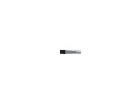 be-8252i Bahco Slotted  Screwdriver, 6.5 x 1.2 mm Tip, 150 mm Blade, 272 mm Overall