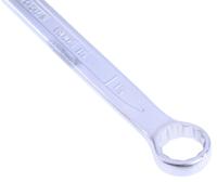 600515 Teng Tools Combination Spanner, 15mm, 190 mm Overall