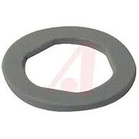 m-5g2 SMC M5 Stainless Steel Adapter