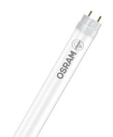 4058075594340 Osram SubstiTUBE 3100 lm 19.3 W LED Tube Light, T8 (1513mm)