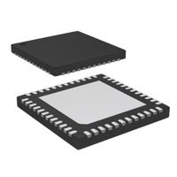 stm32wb35ccu7a STMicroelectronics STM32WB35CCU7A, 32 bit, STM32WB35CC Microcontroller, 64 MHz, 256kB FLASH, 48-Pin UFQFPN