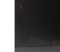 365-6858 RS PRO Stainless Steel Metal Sheet 500mm x 300mm, 0.5mm Thick