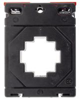 171-8799 RS PRO Base Mounted Current Transformer, 400A Input, 400:5, 5 A Output, 41 x 41mm Bore