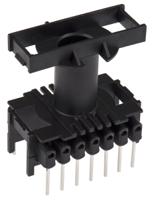 b66362x1014t001 EPCOS, ETD 34/17/11 Coil Former for use with ETD 34/17/11 Core