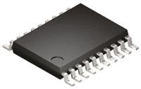 stm32f030f4p6tr STMicroelectronics, 32bit ARM Cortex M0, STM32F0 Microcontroller, 48MHz, 16 kB Flash, 20-Pin TSSOP