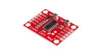 sen-13879 Sparkfun Amplifier for Use with Load Cell