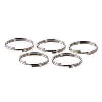 4932471434 Milwaukee Split Ring