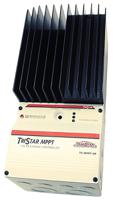 ts-mppt-60 Morningstar 150V dc 60A Solar Charge Controller