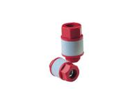 t20c1800 Norgren T20 PA 10bar Pneumatic Silencer, Threaded, G 1/8 Male