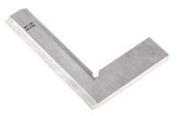 304-8314 MikronTec 100 mm Engineer Square