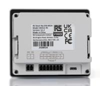 250-8924 RS PRO Touch-Screen HMI Display - 3.5 in, TFT LCD Display, 320 x 240