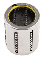 kh30-pp INA KH30-PP 1 Row Ball Bearing - 30 mm ID, 40 mm OD 50 mm Race Width