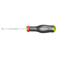 atxp20x100 Facom Torx PLUS  Screwdriver, T20 Tip