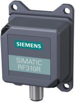 6gt2801-1ba10-0ax1 Siemens M12 Transponders, 24 V