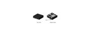 dmt4008lfdf-7 DiodesZetex DMT4008LFDF Type N-Channel MOSFET, 11.8 A, 40 V Enhancement, 6-Pin UDFN DMT4008LFDF-7