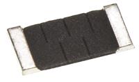 tl3ar033f TE Connectivity TLA3A 33 mΩ, 2512 Metal Strip Surface Mount Resistor ±1 % Surface 1 W - TL3AR033F