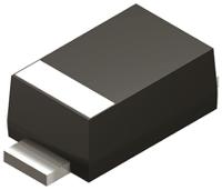 pmeg3010ber115 Nexperia 30 V 1 A Diode Schottky 2-Pin SOD-123 PMEG3010BER,115