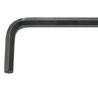 82h3 Facom L Shape Metric Hex Key, 3mm