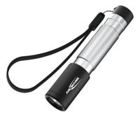 1600-0426-520 Ansmann LED Torch 55 lm, 85mm