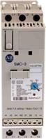 150-c25nbd Allen Bradley Soft Starter, , 11 kW, 460 V ac, 3 Phase, IP2X