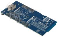 nrf52840-dk Nordic Semiconductor nRF52840 Bluetooth Development Kit for nRF52840 SoC 2.4GHz NRF52840-DK