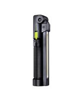 il-925r Unilite COB LED Inspection Lamp, Articulated Arm, 925 lm