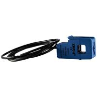 101205 Charge Amps EV Charging Controller