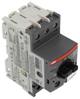 1sam350000r1012-ms132-12 ABB 8 → 12 A Motor Protection Circuit Breaker