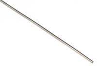 824-0603 RS PRO Type K Thermocouple 100mm Length, 1mm Diameter → +800°C