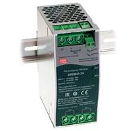 drdn40-12 MEAN WELL Redundancy module, DRDN40 Series