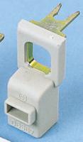 la9d6567 Schneider Electric Control Circuit Take Off LA9D Series Motor Accessory for Use with LP1 Series