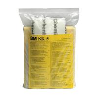 sk-5 3M Chemical Spill Kit