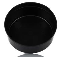 ecy-210 SKF Bearing End Cover, ECY 210