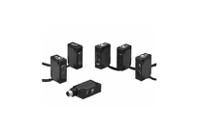 sa1e-tp2-2m Idec Through Beam Photoelectric Sensor, Block Sensor, 20 m Detection Range